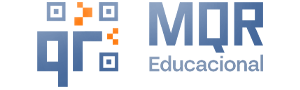 MQR Educacional